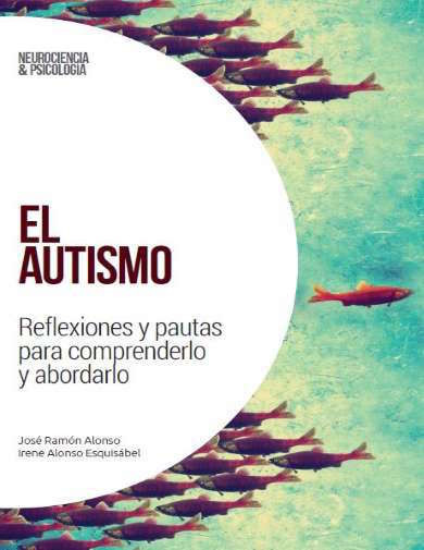 Neurociencia y psicología Nº 12