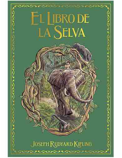 Grandes Novelas de Aventuras Nº 13