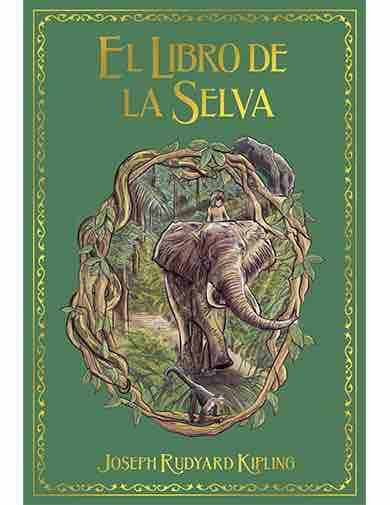 Grandes Novelas de Aventuras Nº 13