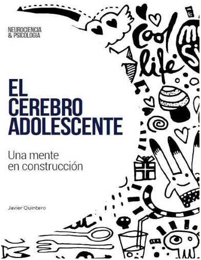 Neurociencia y psicología Nº 15