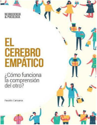 Neurociencia y psicología Nº 16