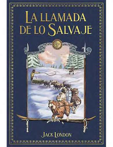 Grandes Novelas de Aventuras Nº 17