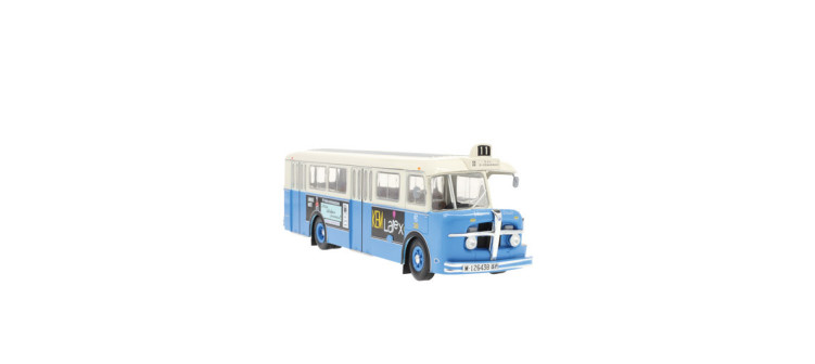 Camiones Pegaso nº 59