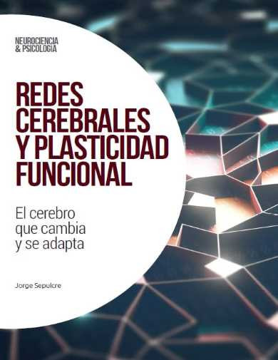Neurociencia y psicología Nº 20
