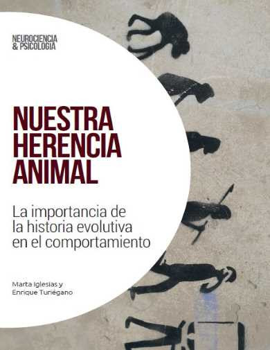 Neurociencia y psicología Nº 21