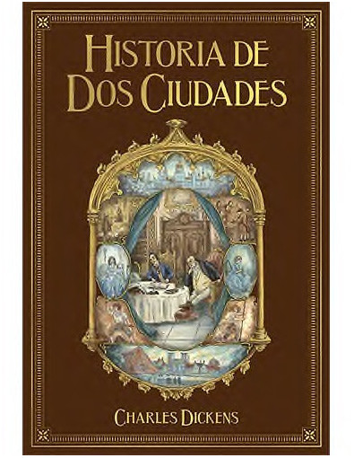 Grandes Novelas de Aventuras Nº 18