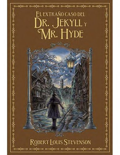 Grandes Novelas de Aventuras Nº 21