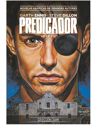 Vertigo nº 63