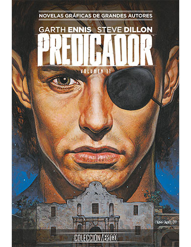 Vertigo nº 63