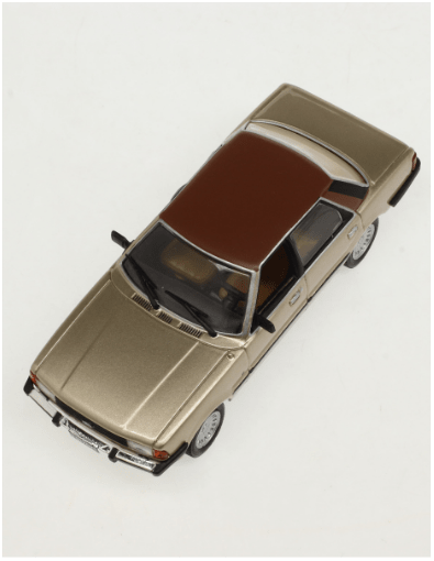 Autos Inolvidables argentinos 80 y 90 nº 38