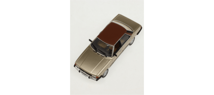 Autos Inolvidables argentinos 80 y 90 nº 38