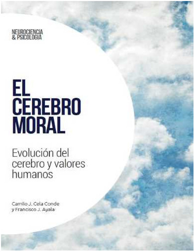 Neurociencia y psicología Nº 23