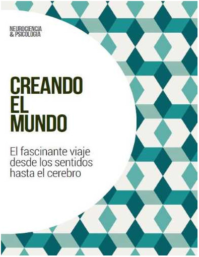 Neurociencia y psicología Nº 25