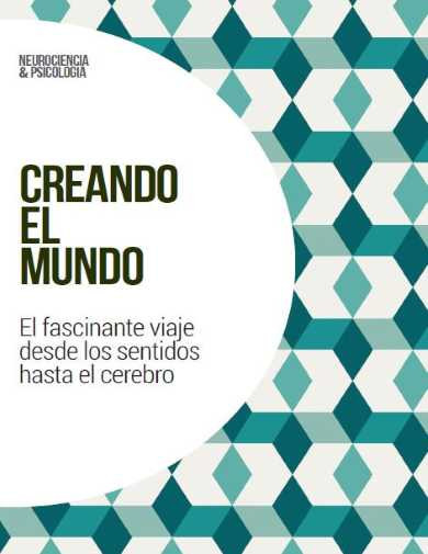 Neurociencia y psicología Nº 25