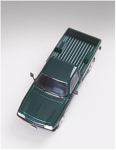 Autos Inolvidables argentinos 80 y 90 nº 47