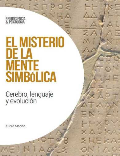 Neurociencia y psicología Nº 27