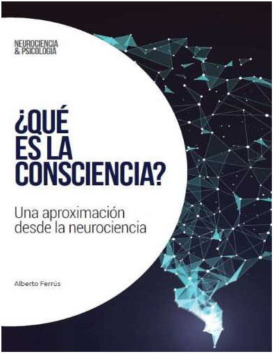 Neurociencia y psicología Nº 29