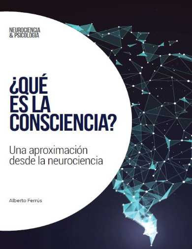 Neurociencia y psicología Nº 29