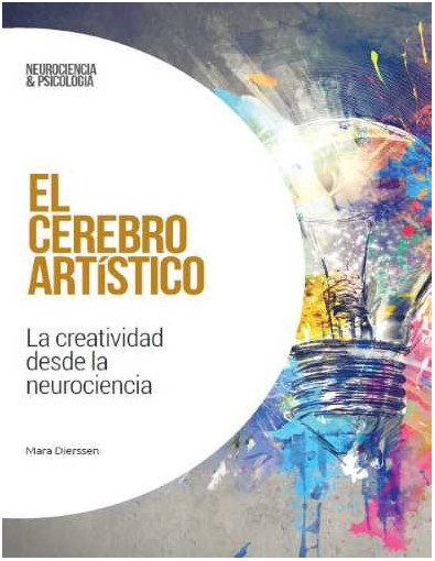 Neurociencia y psicología Nº 30