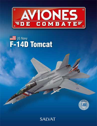 Aviones de combate Nº 31