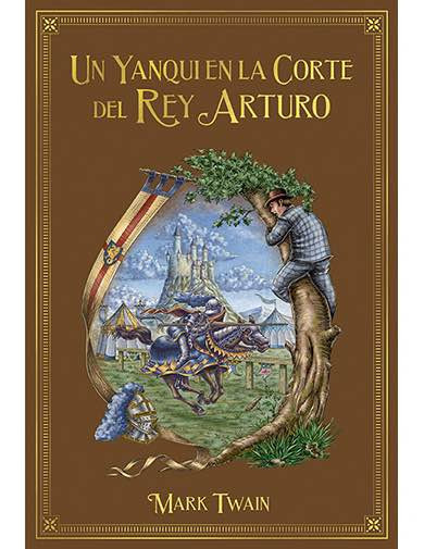 Grandes Novelas de Aventuras Nº 26