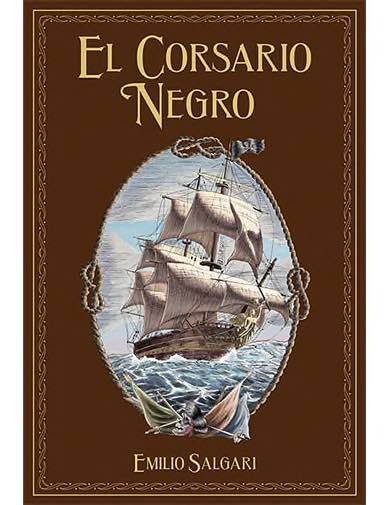 Grandes Novelas de Aventuras Nº 29