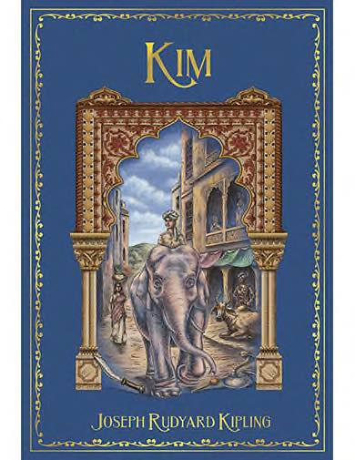 Grandes Novelas de Aventuras Nº 30