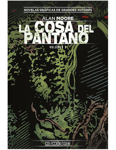 Vertigo nº 66
