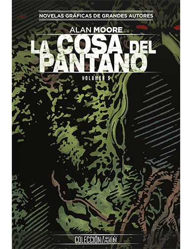 Vertigo nº 66