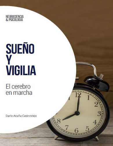 Neurociencia y psicología Nº 32
