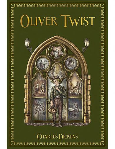 Grandes Novelas de Aventuras Nº 33