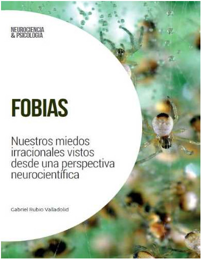 Neurociencia y psicología Nº 35