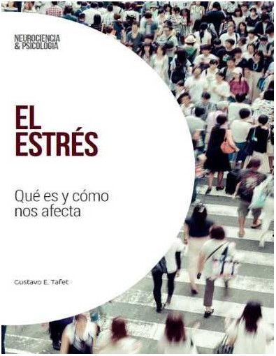 Neurociencia y psicología Nº 37