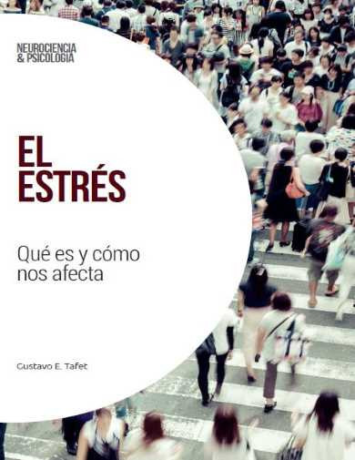 Neurociencia y psicología Nº 37