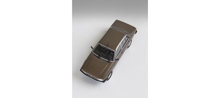 Autos Inolvidables argentinos 80 y 90 nº 54