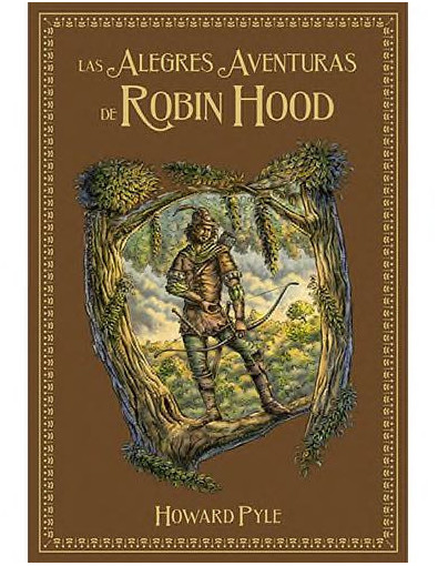 Grandes Novelas de Aventuras Nº 39