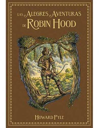 Grandes Novelas de Aventuras Nº 39