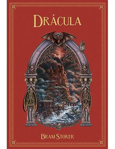 Grandes Novelas de Aventuras Nº 41