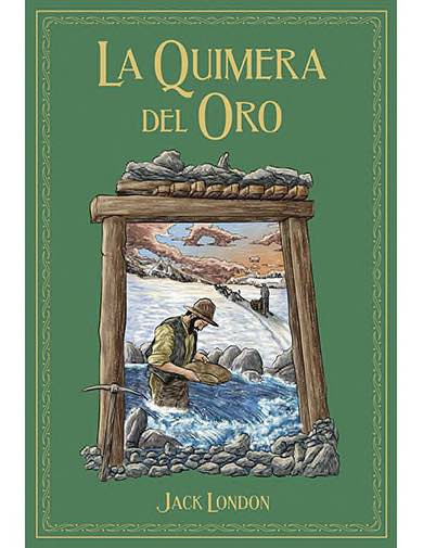 Grandes Novelas de Aventuras Nº 42