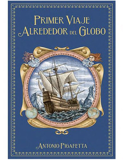 Grandes Novelas de Aventuras Nº 43