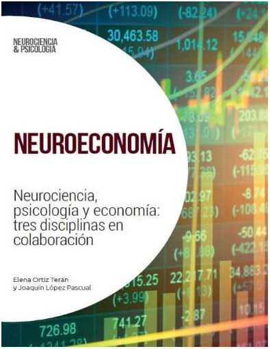 Neurociencia y psicología Nº 40