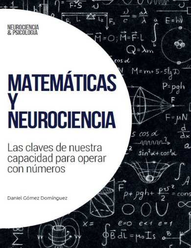 Neurociencia y psicología Nº 44