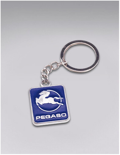 Complemento Pegaso 6