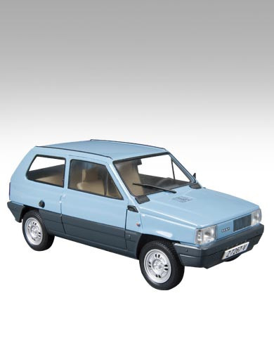 Seat 1:24 Nº 2