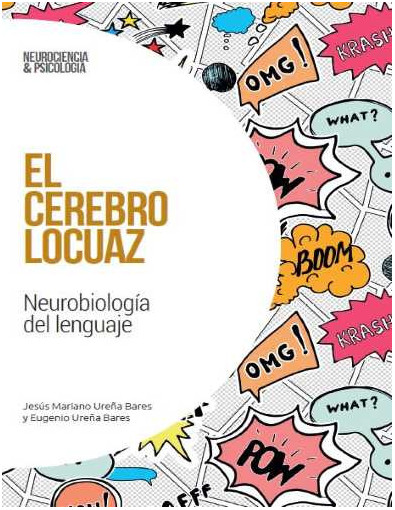Neurociencia y psicología Nº 45