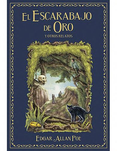 Grandes Novelas de Aventuras Nº 44
