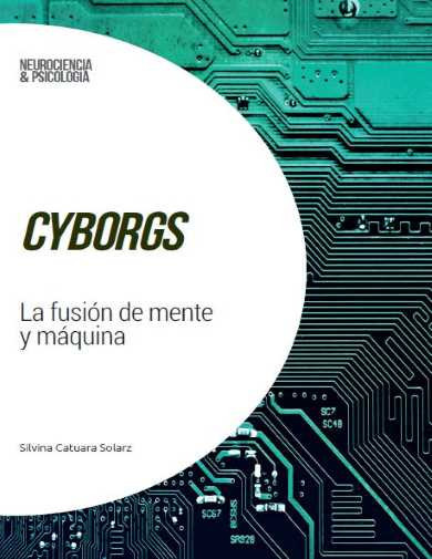 Neurociencia y psicología Nº 46