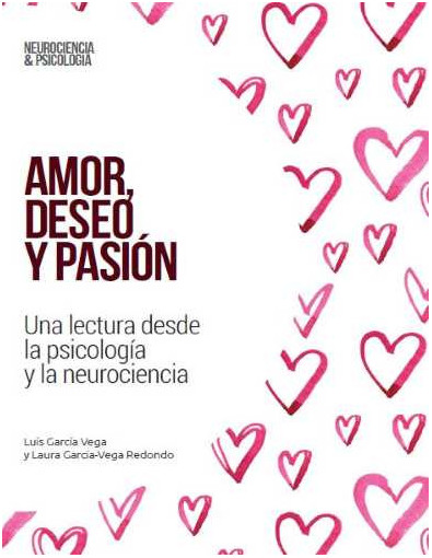 Neurociencia y psicología Nº 47