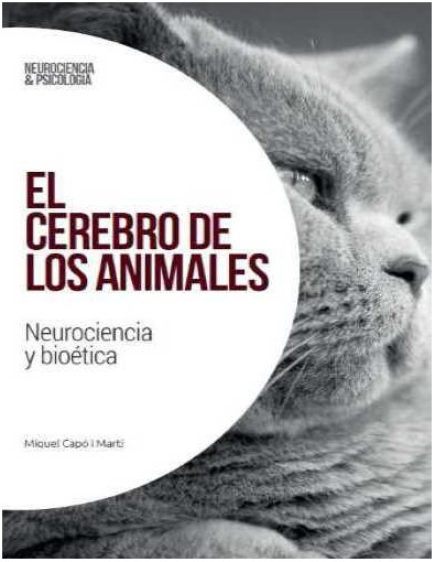 Neurociencia y psicología Nº 48