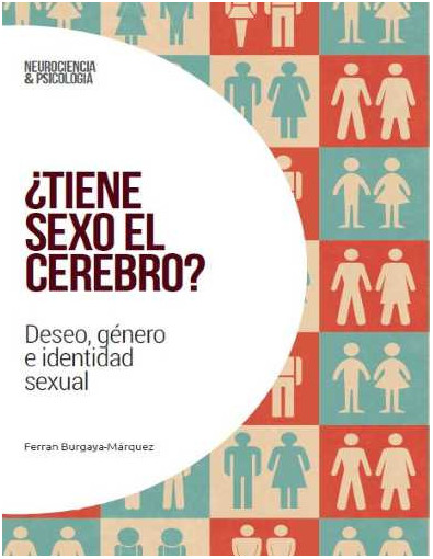 Neurociencia y psicología Nº 51